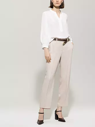 LUISA CERANO | Bluse | 